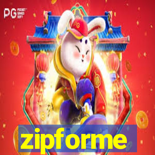 zipforme