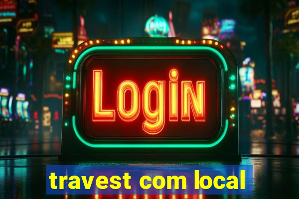 travest com local