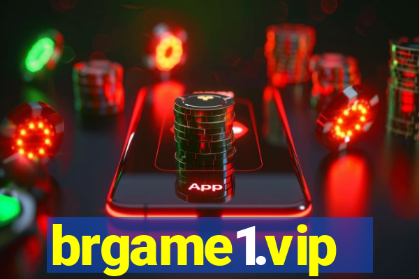 brgame1.vip