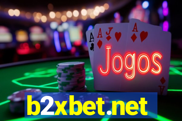 b2xbet.net