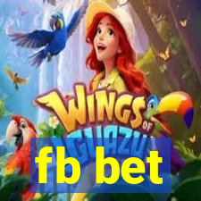 fb bet