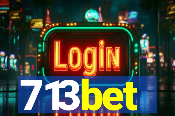 713bet