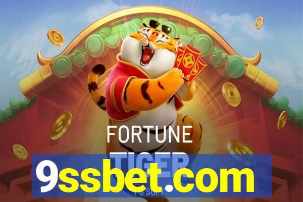 9ssbet.com