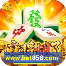 www.bet858.com