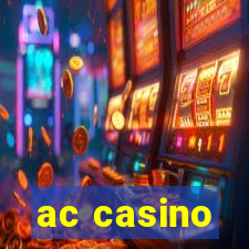 ac casino