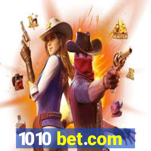 1010 bet.com