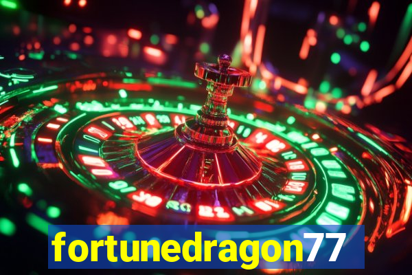 fortunedragon777.org