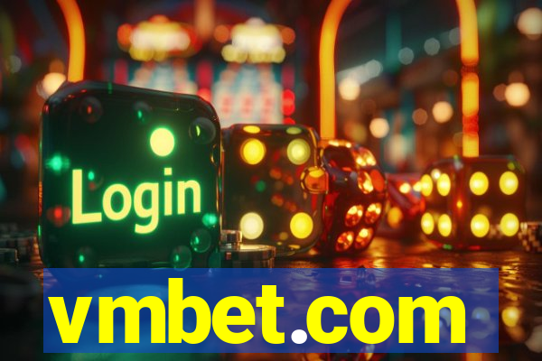 vmbet.com