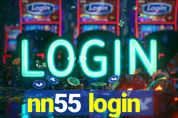 nn55 login