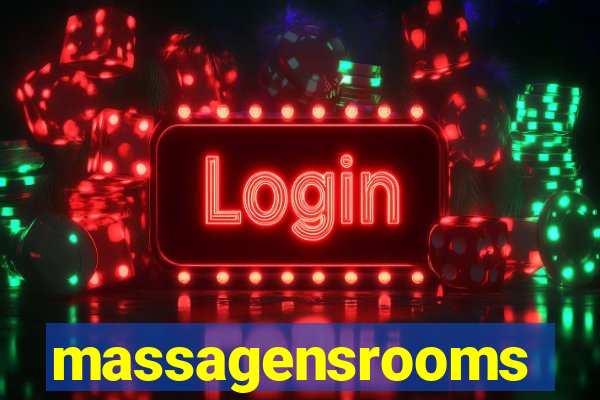 massagensrooms