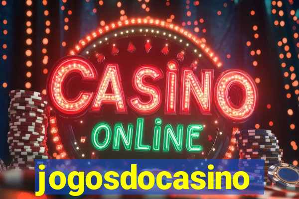 jogosdocasino