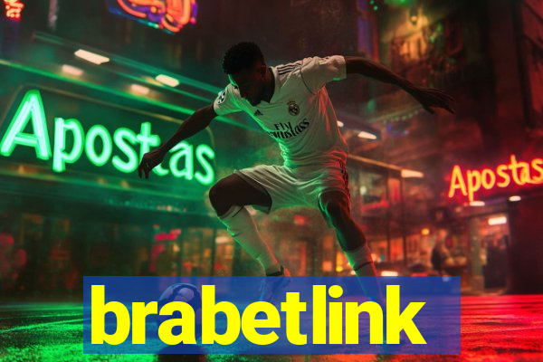 brabetlink