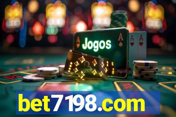 bet7198.com