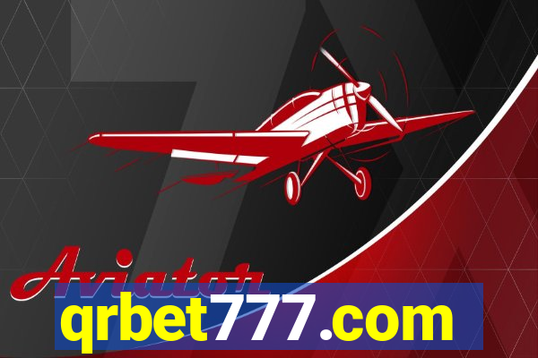 qrbet777.com