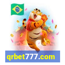 qrbet777.com