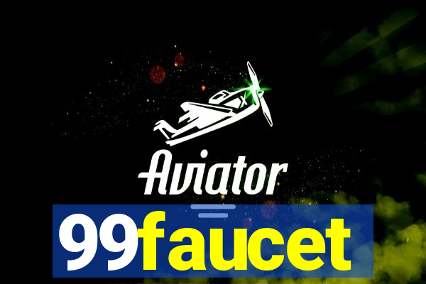 99faucet