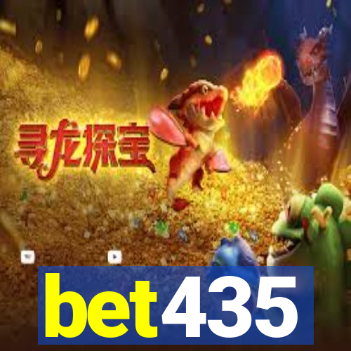 bet435