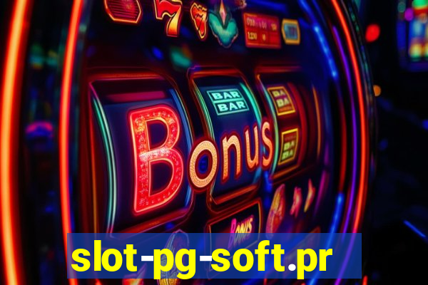 slot-pg-soft.prodev