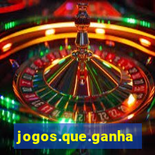 jogos.que.ganha.dinheiro