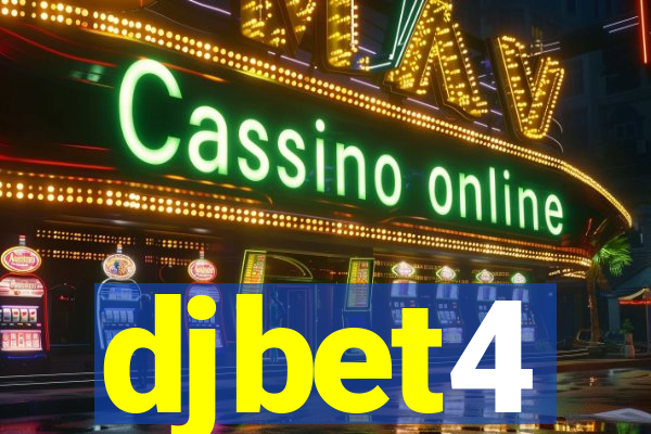 djbet4