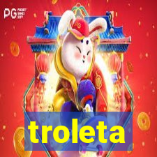 troleta