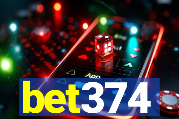 bet374