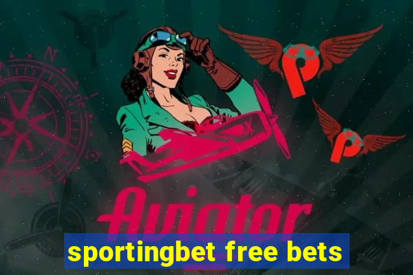 sportingbet free bets