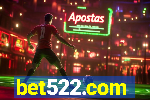 bet522.com