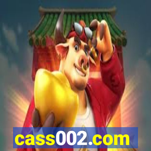 cass002.com