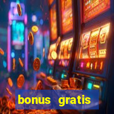 bonus gratis fortune tiger