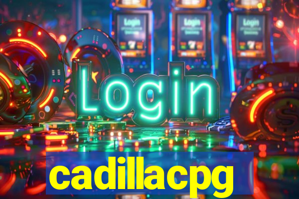 cadillacpg