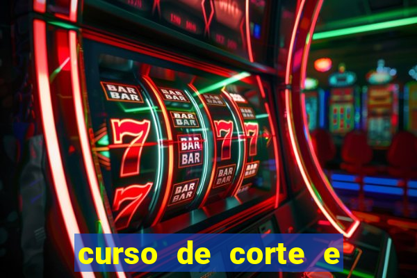 curso de corte e costura porto alegre gratuito