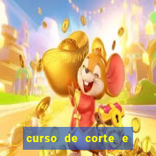 curso de corte e costura porto alegre gratuito