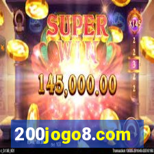 200jogo8.com