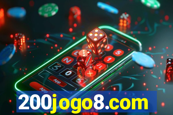 200jogo8.com