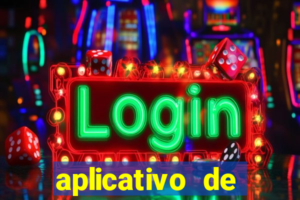 aplicativo de casino para ganhar dinheiro