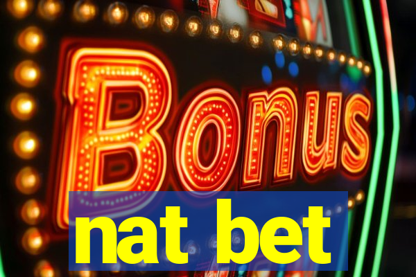 nat bet