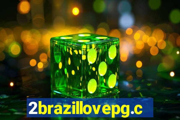 2brazillovepg.com