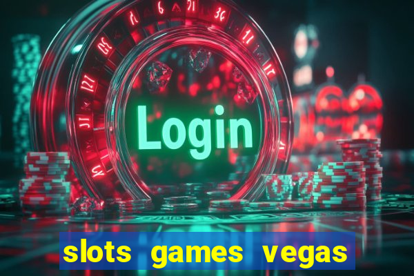 slots games vegas casino classic 0da9qv