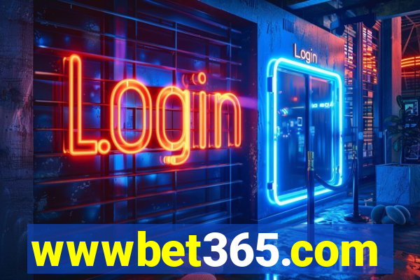 wwwbet365.com