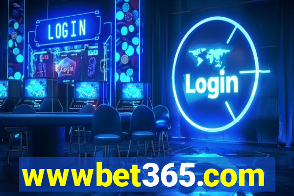 wwwbet365.com