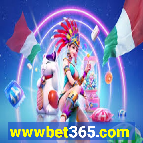 wwwbet365.com