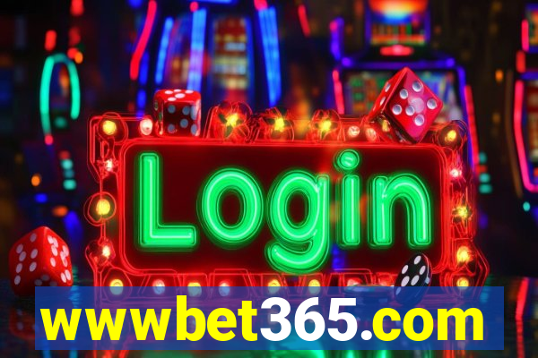 wwwbet365.com