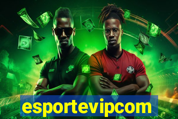 esportevipcom