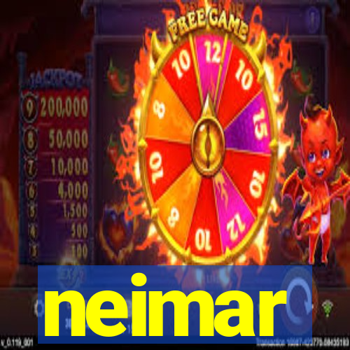 neimar