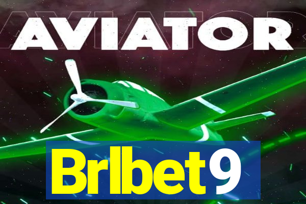 Brlbet9