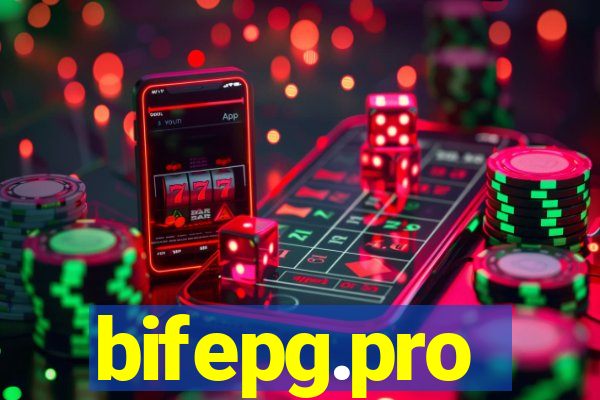 bifepg.pro