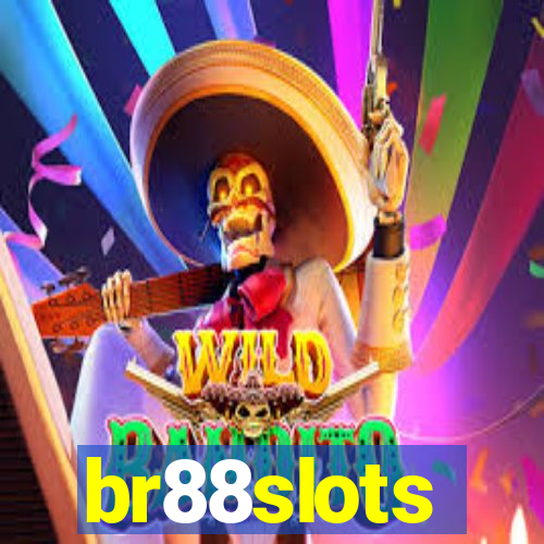 br88slots