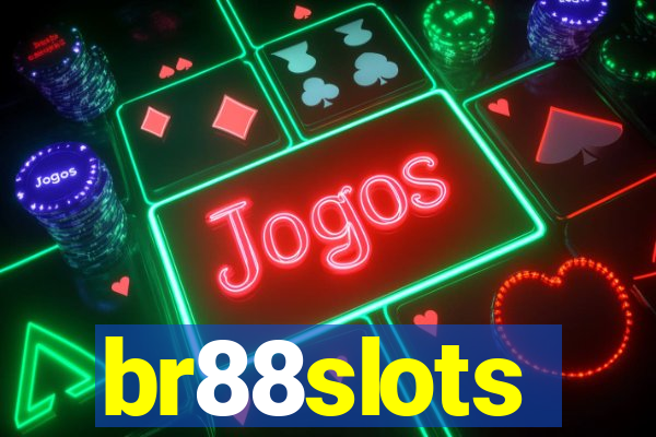 br88slots