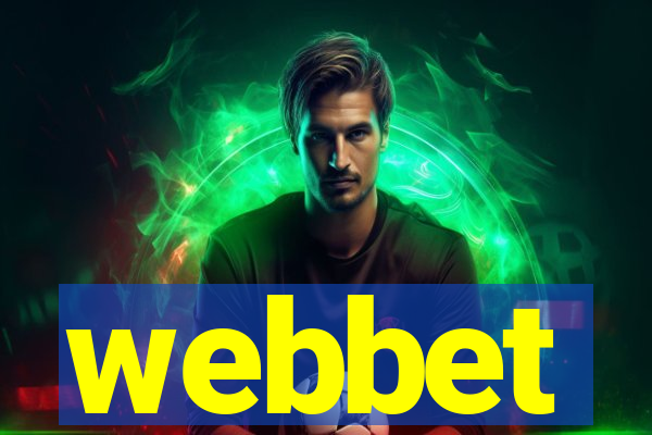 webbet